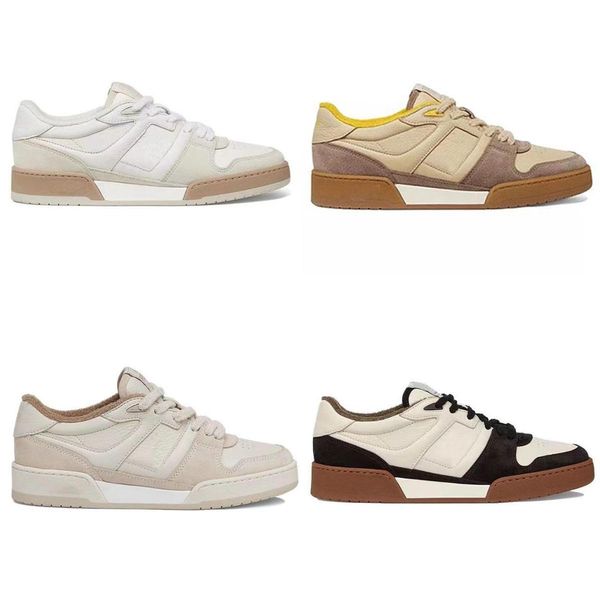 

Casual Shoes Men Women Platform Shoe Sports Sneakers Gai, Color#1
