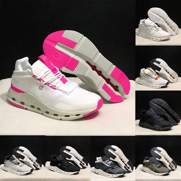 

designer running Shoes men women Trainer sport sneakers 36-47, Color 14