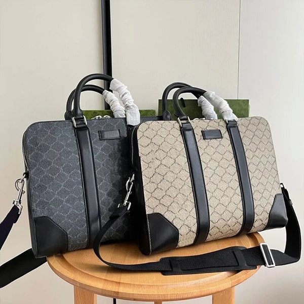 

Top Original designer bag TOTES big shoulder bag totes handbag High quality briefcase pockets crossbody purses Totes Cosmetic Bags free ship, Grey