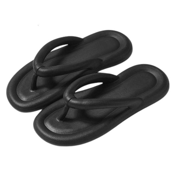 

product Summer new slippers designer for women shoes White Black Green comfortable Flip flop slipper sandals fashion-013 womens flat slides GAI outdoor shoes, Item#3
