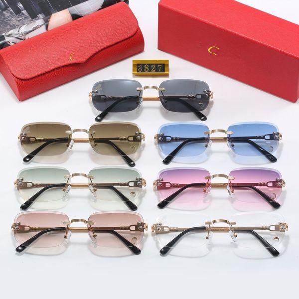

Cycling 2024 sunglasses for woman designer sunglasses mens represent polarized sunglasses fashion luxury alloy full frame lens goggle glasses