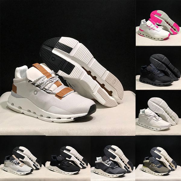 

running shoes Men Women monster designer sneakers triple black white pink blue green mens womens outdoor sports trainers 36-45, Color 15