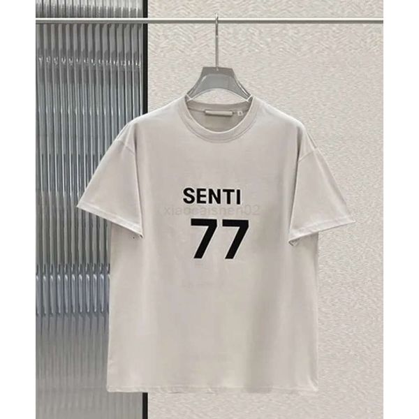 

Summer Men Women Designers t Shirts Loose Oversize Tees Apparel Fashion Tops Mans Casual Chest Letter Shirt Luxury Street Shorts Sleeve Clothes Tshirts 7e4h3, Indigo