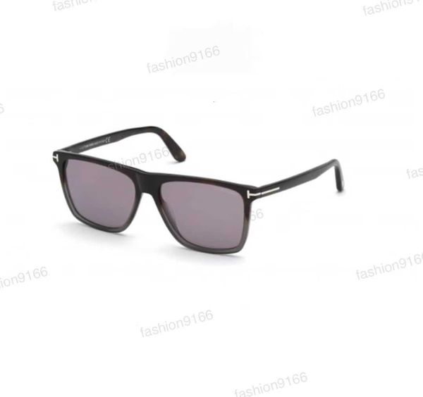 

Woman Designer Sunglasses with Brand Bond Box Sunglass Goggle Beach Sun Eyeglasses Glasses for Man