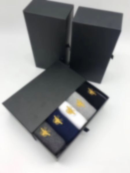 

Mens Socks Women Cotton All-match Solid Color Socks Slippers Classic Ankle Breathable black White Gray Football basketball Sport stocking 5 pieces/box, #1color random