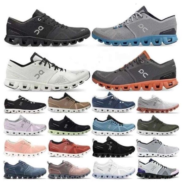 

on X Nova No1 Form Running Shoes Federer Cushion Sneakers Workout Cross Training Shoe Black White Aloe Lightweight Shocof White Shoes Tns, Thistle