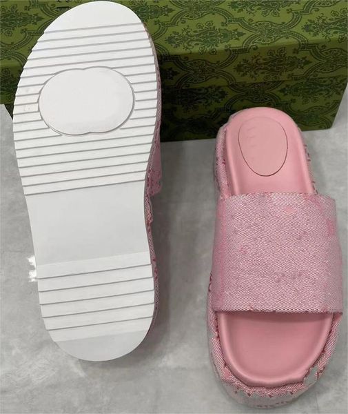 

M1 Womens Sandals and Lady's Luxury Flat Slippers Slide 35-42, N2 without shoes box