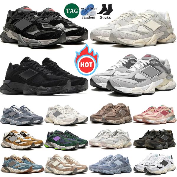 

Designer Casual Shoes Sneakers mens sport Outdoor Shoes size 36-45, Color 17