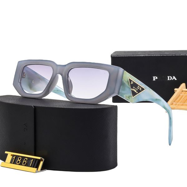 

Fashion Classic Sunglasses Men Brand Designer Summer Sun Glasses Outdoor Recreation Sports Cycling Eyeglasses Mirrored Polarized UV400 Lenses