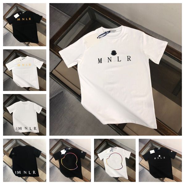 

Designer Mens T Shirts Crew Neck Short Sleeves Tops Graphic Tees T-Shirts Casual Horseshoe Sanskrit Cross Print Shirts Hoodies Hoody, A3