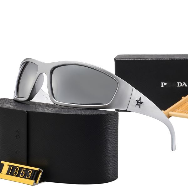 

Fashion Designer Brand Sunglasses designer sunglasses high quality luxury sunglasses for women UV400 design travel fashion strand sunglasses gift