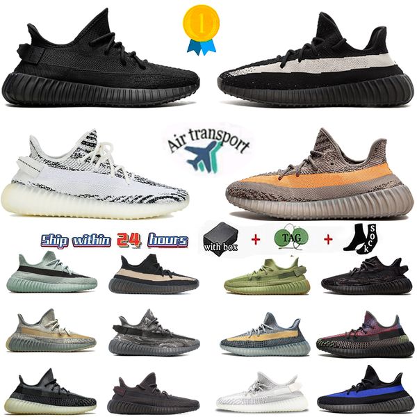 

Hot Designer Running Shoes Classic Sneakers Casual Shoes Men Women Sports Shoes outdoor shoes New Black White Blue Brown Fashion Running Shoes, #15