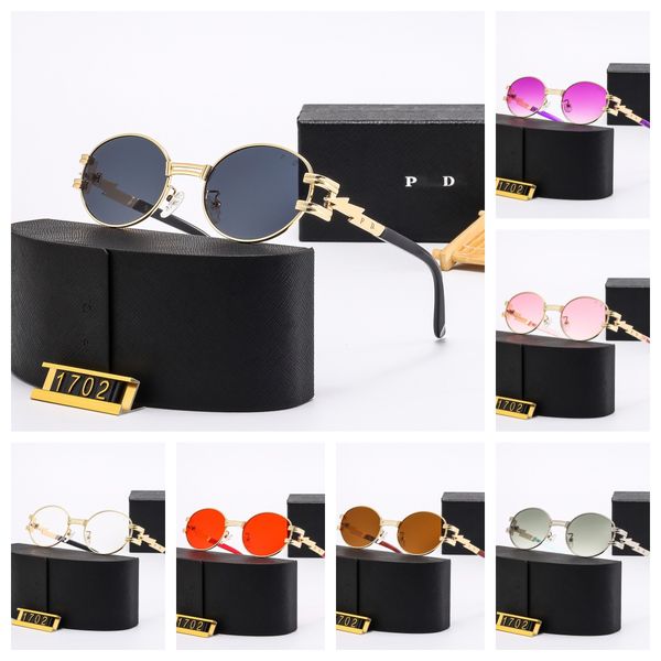 

Man Glasses PPDDA sunglasses for woman designer sunglasses men Designer sun glasses Gafas UV400 Photochromic Goggle Mens Eyewear Eyelgasses