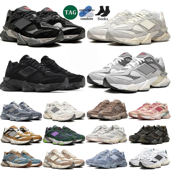 

Designer Casual Shoes Grey Black Quartz Grey Mushroom Cookie Pink Sea Salt Moon Daze Sneakers mens sport Outdoor Shoes size 36-45, Color 29