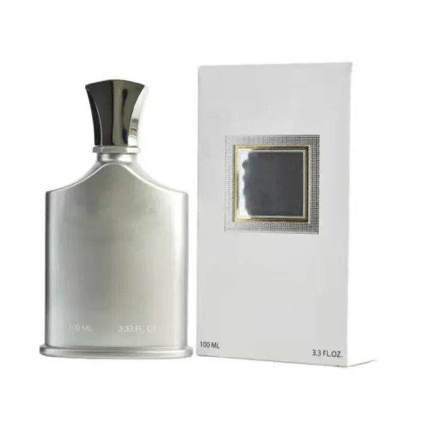 

Designer Brand Top Quality Free Shipping To The US Aromatic Flavor Perfume Original Men's Deodorant Long Lasting Woman Men Perfumes