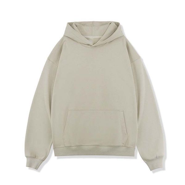 

Designer sweatshirt mens hoodie for man Fashion Street Sweatshirt Loose Hoodie Sweater Hip Hop Haruku Sweatshirts Pullover Long Sleeve Hoodies, Sky blue