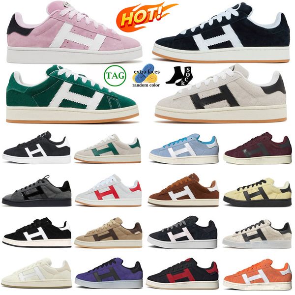 

2024 causal shoes for men women designer sneakers Bliss Lilac pink White Gum Dust Cargo Clear Strata Dark Green mens womens outdoor sports trainers, Item#9