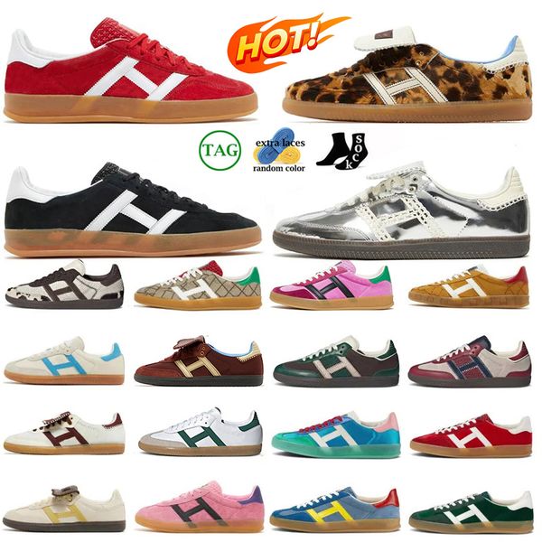 

2024 Originals Vegan Adv Platform Shoes men women designer OG Casual Shoe black Velvet pink Cream Blue mens womens outdoor sneakers sports trainers, Item#27