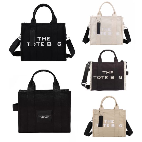 

Women's Tote Bag Designer Multi Functional Handbag Large Capacity Shopping Bag Summer Travel Beach Vacation Preferred, White