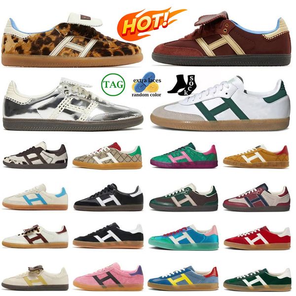 

2024 Originals Vegan Adv Platform Shoes men women designer OG Casual Shoe red Velvet pink Cream Blue black mens womens outdoor sneakers sports trainers, Item#27