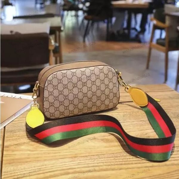 

Top quality Designer Women's Luxury Bag Camera Handbag Metal Handbag Shoulder Bag Clutch Handbag Handbag 2024 Fashion favorite E5790, Blue