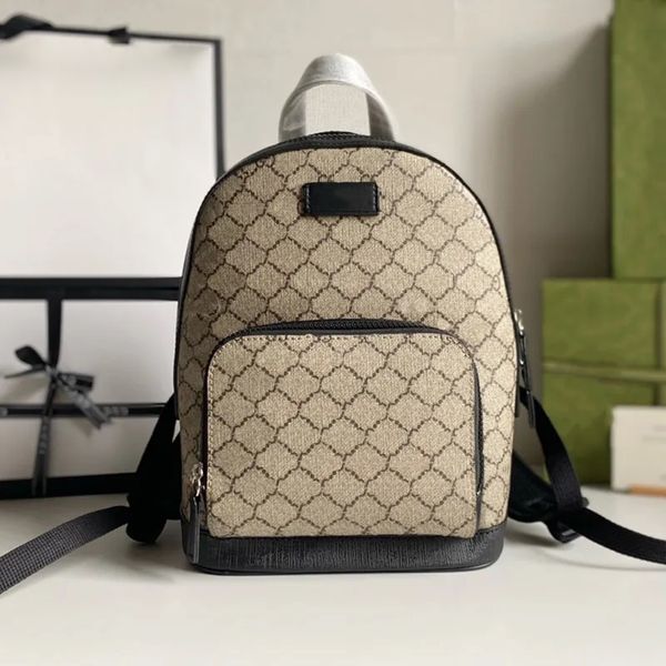 

Without Box New Evening Big Bags Women's Casual Designer Tote Wedding Date Leather Handbag Letter Metal Triangle Shoulder Bag Street Shopping Messenger Backpack, Color#6