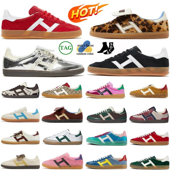 

2024 Originals Vegan Adv Platform Shoes men women designer OG Casual Shoe Velvet pink Cream black mens womens outdoor sneakers sports trainers, Item#27