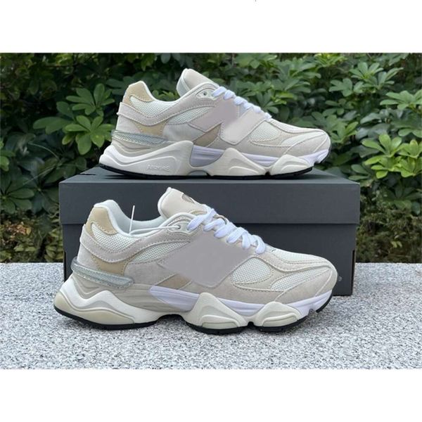 

Men Women Joe Freshgoods Running Shoes Suede Designer Turtledove Beige Outdoor Trail Sneakers Size 36-46 Utat, 1_a