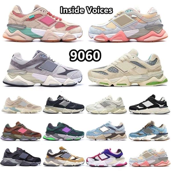 

Joe Freshgoods Inside Voices Shoes White Black Suede Penny Cookie Pink Baby Shower Blue Sea Workwear Ivory Truffle Bricks Wood Running Shoes, Item10