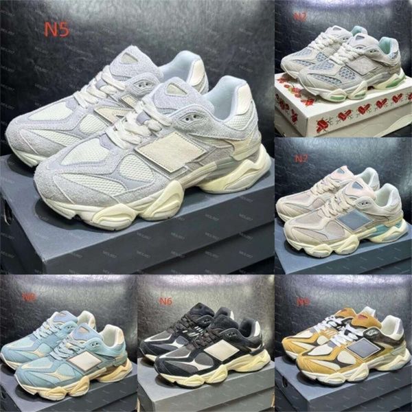

New Sports Shoes Running Shoes Cream Black Grey Sun Glowing Quartz Multi color Cherry Blossoms for Men Women New Designer Shoes Barak Sports Shoes, N1