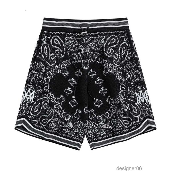 

2023 mens shorts Designers Casual short basketball cashmere Hawaii Beach embroidery letter Print sport running short Hip Hop Streetwear, Extra shipping postage/no ship