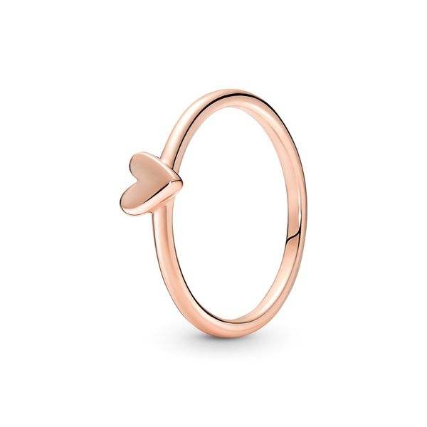 

Designer Love Ring Luxury Jewelry ring For Women Titanium Steel Alloy Gold-Plated Process Accessories Never Fade Not Allergic designer Ring men Accessories New