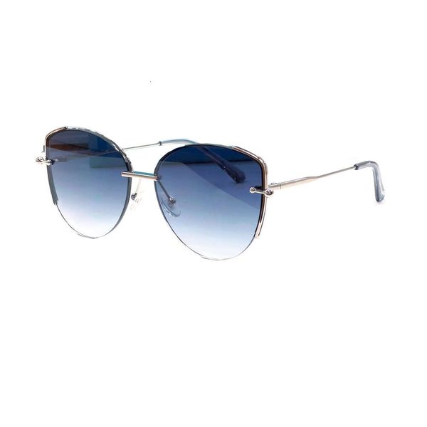 

Square Sunglasses Women Men Brand Sun Glasses Alloy Frame Retro Trend Fashion Style Shades Oculos De Sol