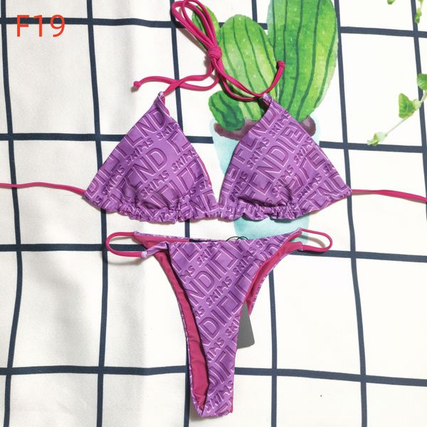 

Women's Swimwear Sexy Women Bikinis Bathers Bathing Suits Swimming Female Summer Swimsuits Bikini Set, #8