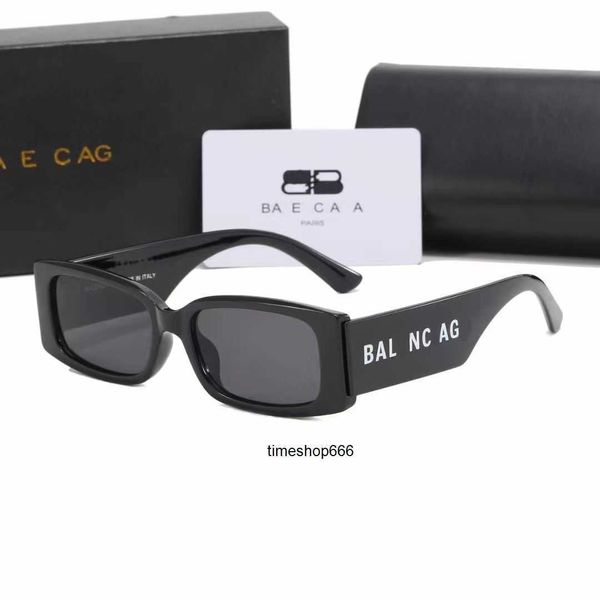 

designer sunglasses women Arc men sunglasses B Classic Style Fashion outdoor sports UV400 Traveling sun glasses High quality A9J9