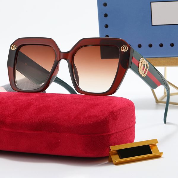 

tender Yes Women for Designer Womenfashion Brand Mens Sunglasses High Quality E
