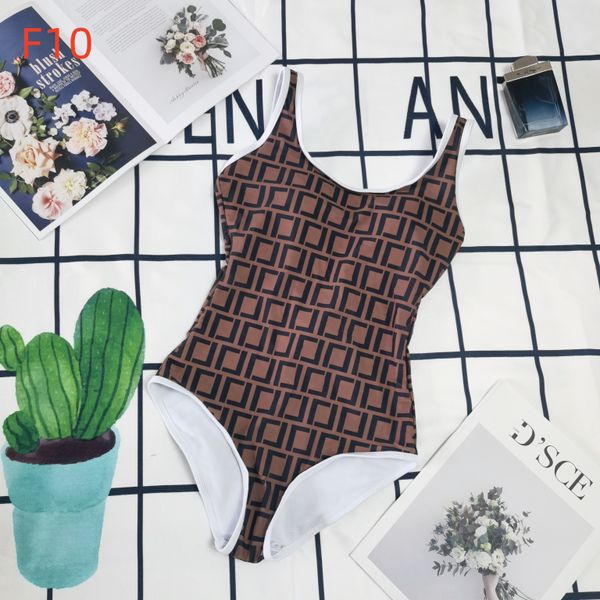 

Women Designer Bikinis Sexy Bathing Suit Swimwear Print Bikini Swimsuits bikini designer swimwear, #2