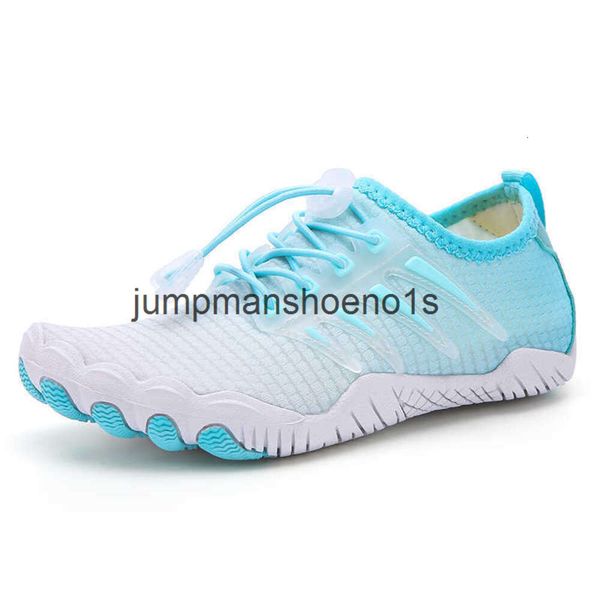 

Non Brand New Designed Walking Surfing Yoga Quick Dry Barefoot Swimming Beach Aqua Water Shoes, Black