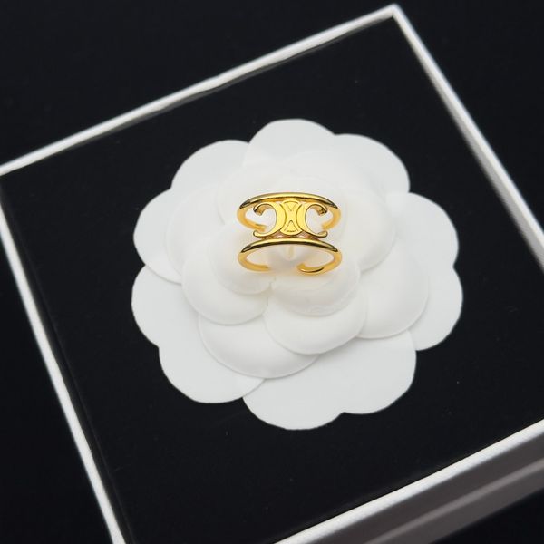 

Silver Women Ring For Lover Gift Diamond Fine Jewelry Fit European American Style Luxury Designer Rings