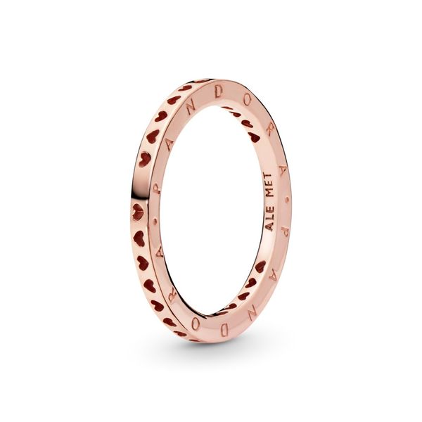 

Brand Letter Ring for Mens Womens Planet Rings Fashion Designer Extravagant Ring Jewelry Women Men Wedding