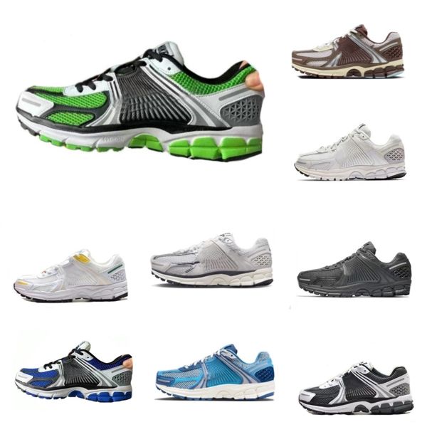 

Year Of The Dragon (2024) 312s Basketball Shoes Legacy 312 Sail Metallic Men Women Lifestyle Designer Sneakers, Dark green