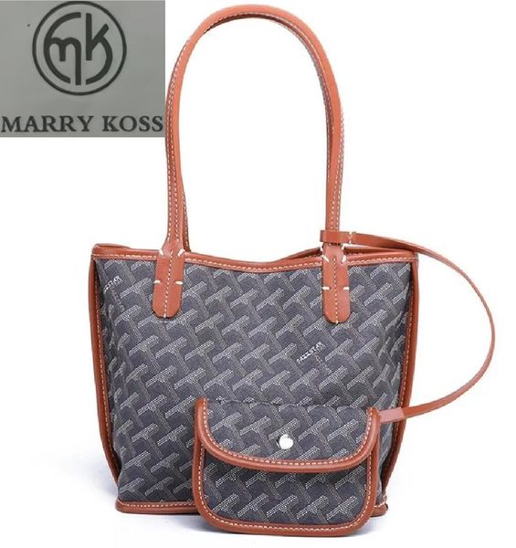 

2023 Mini shopping bag goy Europe and the United States leather available Shoulder Bags Purse bag, Yellow