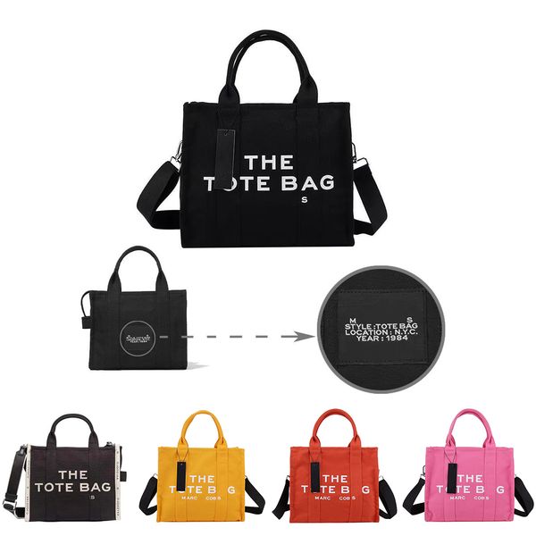 

Designer Bag Tote bag Women Designer Canvas Bag 27cm Outdoor Beach Bag Wallet Shoulder Crossbody Bag Fashion High Quality Handbag Shoulder Bag, A-3