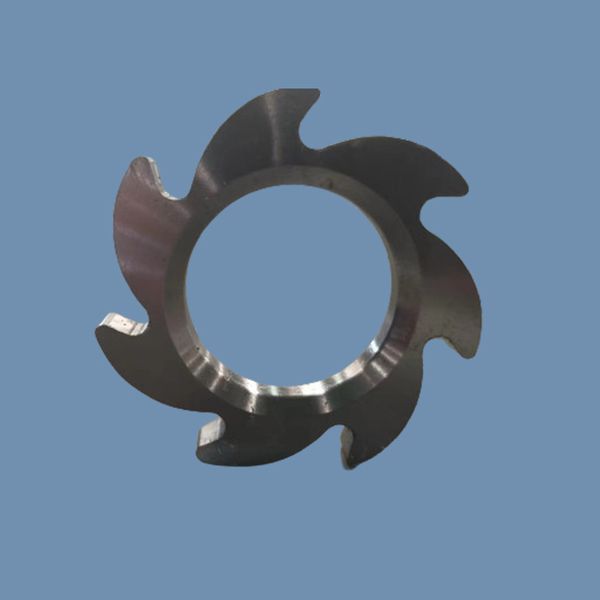 

woodworking tool milling cutter Woodworking milling cutter