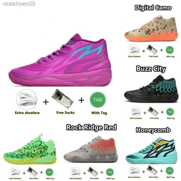 

LaMe Shoes Ball LaMe Men Basketball Shoes Rick and Morty Rock Ridge Red Queen Not From Here Ufo Buzz Black Blast Trainers 03 Sneak, Item14
