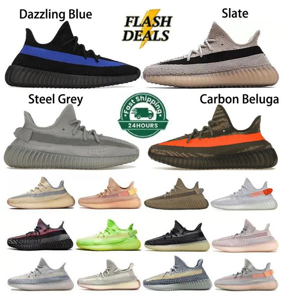 

Designer running shoes sneakers casual mens and womens shoes running shoes classic black and white blue mountaineering outdoor shoes breathable sneakers, # 17