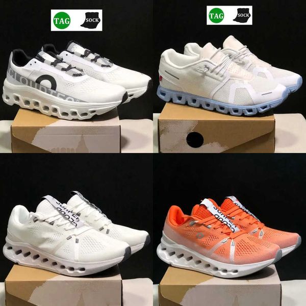 

95 Designer Shoe Trainers Running Cloud 5 X Federer Mens Nova Form Tenis White Cloudswift Runner Cloudmonster Women Sports Sneakers, Purple