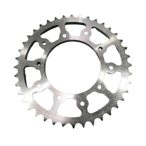 

motorcycle accessory products, motorcycle chains and sprocket kits, motorcycle parts