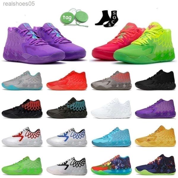 

with Shoe Box Ball LaMe Shoes Basketball Shoe 1of1 Queen Rick and Morty Rock Ridge Red Blast Buzz Galaxy Unc Iridescent Dreams Trainers s, B11 not from here red blast 4046