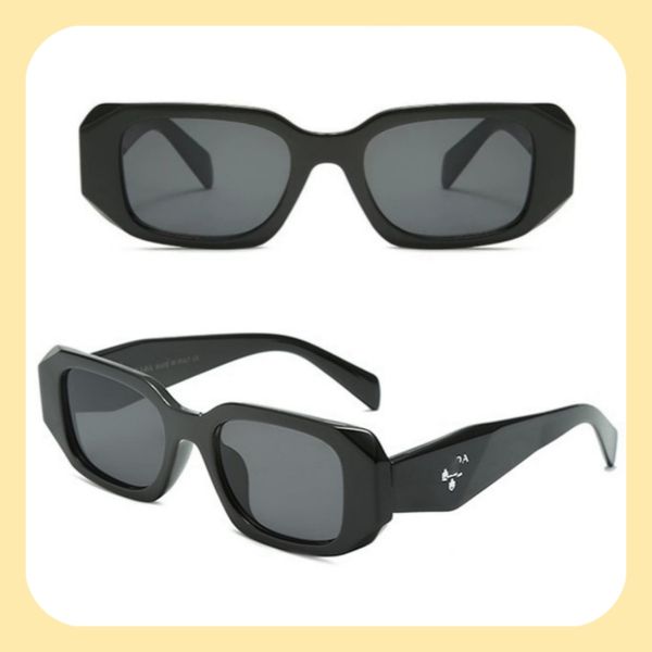 

Designer sunglasses for women mens sunglasses men Fashion outdoor Classic Style belt Eyewear Unisex Goggles Polarizing Sport Driving Multiple style Shades